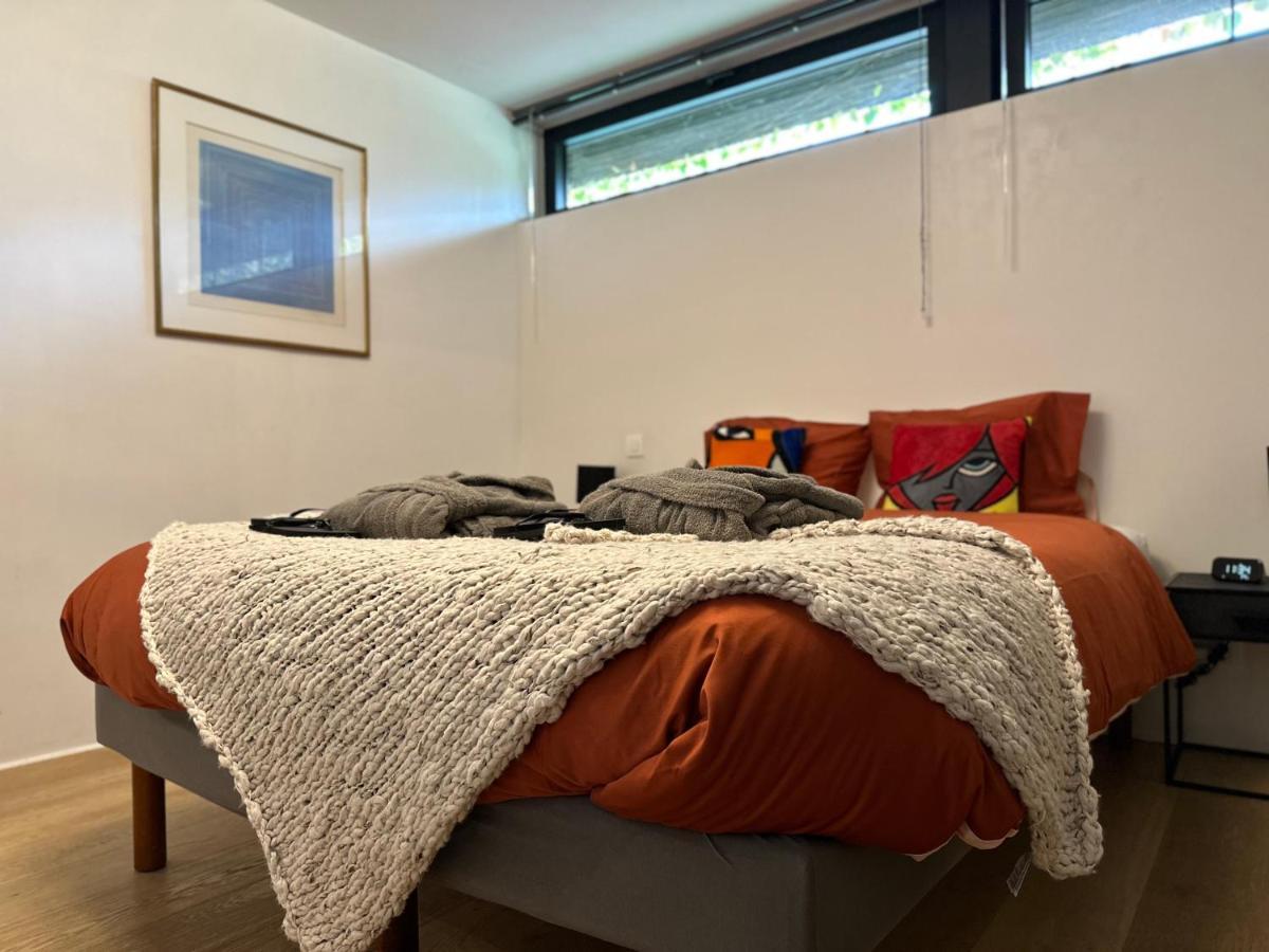 Sweetwater Privé Wellness